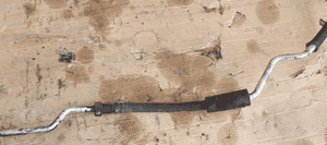 Przewód wąż rurka wspomagania Citroen Jumper Ducato III Boxer 1374623080 1385762080 3