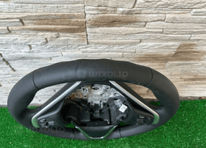 Kierownica bmw 2 F45 F46 4