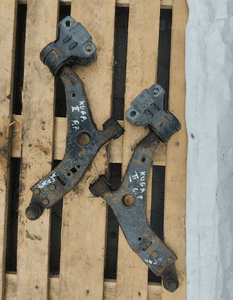 WAHACZ PRAWY PRZÓD PRZEDNI FORD KUGA MK2 2.0 TDCI 2