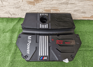 Filtr powietrza bmw X3M F97 X4M F98 8053367