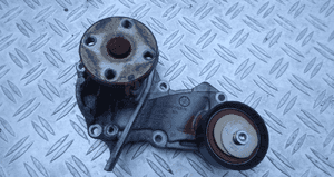 POMPA WODY FORD VOLVO 1.6 ECOOBOOST 7S7G-8501-B2A 1