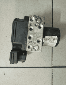 pompa abs insignia a 13332550 2
