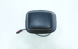 ANTENA VW TRANSPORTER T6 LIFT 2020- 7LA T6.1 2