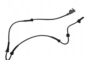 Range rover L663 L462 L405 L494 czujnik sensor abs 1