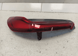 Bmw Z4 G29 lampa lewy tył tylna led oryginał 2