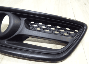 Kratka halogenu prawa przód przednia renault captur 13-16 620740754R 2
