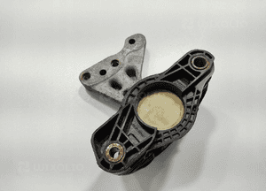 Łapa poduszka silnika peugeot 208 i 1.2 puretech 9675780580 2016-2019 lift 5
