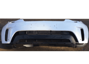 Zderzak przedni LAND ROVER DISCOVERY 5 V 1