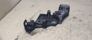 Łapa wspornik silnika Land Rover Freelander 2.0 D KKU103180 2