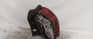 Tyl tylna lampa lewa renault modus 3