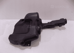 Mercedes E / CLS / C Zbiorniczek Plynu Spryskiwaczy - 4250 5