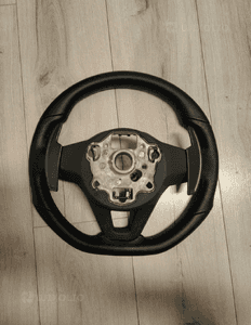 Kierownica Volkswagen OE 5H0419089FE 2