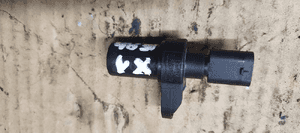 Czujnik położenia wałka rozrządu BMW X1 E84 Lift 2.0D 7803093 1