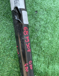 AMORTYZATOR BMW 3 G20 6879308 PRZEBIEG 600km 3