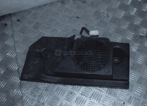 SUBARU FORESTER III GŁOŚNIK BASOWY 86301SC340 EU 1