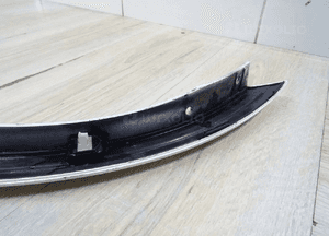 LISTWA nakładka błotnika lewa  TYŁ TYLNA FORD KUGA MK2 ST CV4J-S286D03-ADW 5