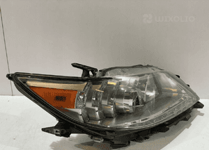 LEXUS ES350 ES300H Lampa zwykła prawa - 16095 3