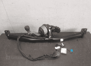 HAK HOLOWNICZY MERCEDES C KLASA W206 A2063100500 1