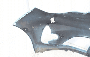 Zderzak przód przedni renault zoe lift 2019- 620223129R 6