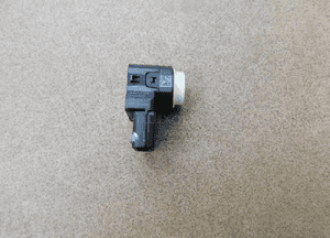 b6315e6a-714e-4faf-8fdd-c8f9ef2aa9fc.png