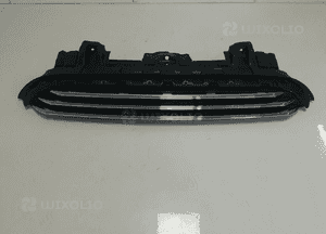 MINI COOPER CLUBMAN grill ATRAPA KRATKA NOWA ORG 4