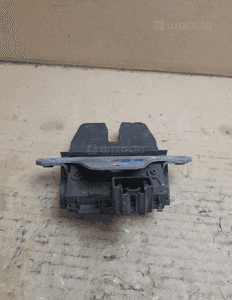 ZAMEK KLAPY TYŁ FORD nr 8M51-R442A66-EA 2
