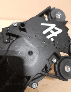 SILNICZEK WYCIERACZEK 3M51 R17K441 AF FOCUS MK2 HB 2