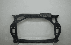 Wzmocnienie audi Q3 8U0 lift 2015-2018 oryginał 1