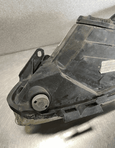 Lampa prawy przod opel corsa d 13186382 org fv 9