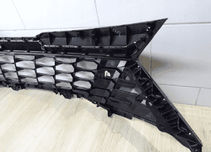 Grill KIA SPORTAGE V 5 GT LINE CHROM 86351-r2020 6