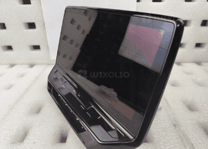 Vw ID.3 ID.4 wyświetlacz nawigacja MIB3 lcd 10A919606M 3