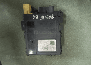 moduł kąta skrętu passat b 6 3c0953549e