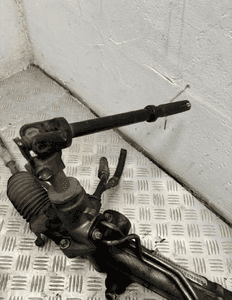 PRZEKLADNIA MAGLOWNICA MERCEDES ML W164 ORG FV 4