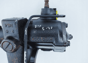 Przekładnia maglownica defender 2.5 td 2.4 tdci GE6810000 ge 6810000 99- 6