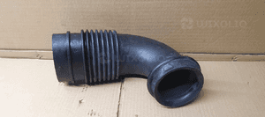Rura dolot przewód kanał powietrza Mercedes Sprinter 906 Crafter A9065280024 3