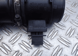 Rura dolotowa powietrza astra h 1.7 cdti 55559548 radom 4