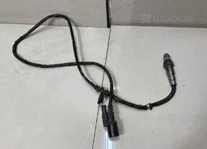 Audi 1.8 2.0 3.0 sonda lambda 06B906265D 6-PIN 2