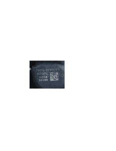 Wtryski wtryskiwacze SIEMENS cena komplet EUR4 7H2Q-9K546 Land Rover Discovery 3 III Range Rover Sport 2.7 TDV6 2