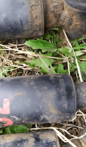 MERCEDES E 211 CLS 219 amortyzator tył tylny 12