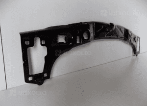 BMW X2 F39 Wzmocnienie pasa - 11403 2