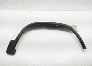 BŁOTNIK PRAWY PRZÓD PRZEDNI VOLKSWAGEN TIGUAN I 5N 2011-2015 LIFT 1