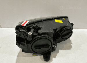 SKODA OCTAVIA III Lampa przednia Bi-Xenon L- 16012 4