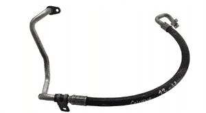 PRZEWÓD KLIMATYZACJI RENAULT CAPTUR I 924901662 2013-2016 1