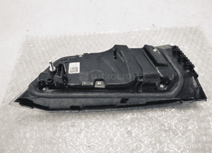 Bmw 3 iii G20 lampa tył tylna prawa led w klape 15