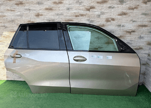 Drzwi bmw X5 G05 X5M F95 C1N 1