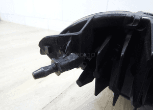 TESLA 3 III R FULL LED lampa lewa  1760888-00-E 7