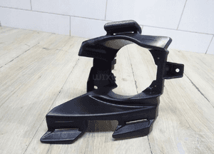 Mocowanie halogenu prawe mercedes citan W415 A4158260014 2