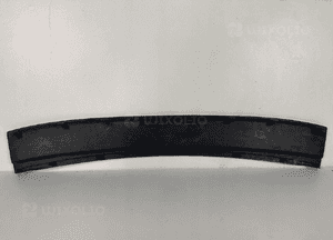 Nakładka listwa zderzak tył tylny volvo XC60 i 1 lift fl 2013- 31323776 3