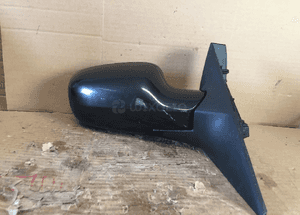 Lusterko prawe 7 pin renault scenic ii NV676 3