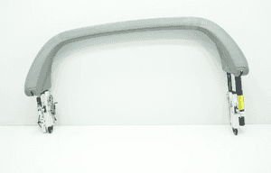 Pałak dachu bezpieczenstwa mercedes sl R230 02 7